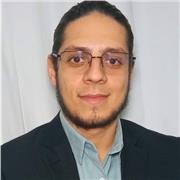 Aulas de Matemática para provas, vestibulares, exames e concursos